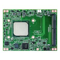 SOM-5991X8-U0A1E