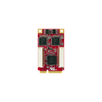 EMPL-G202-W3