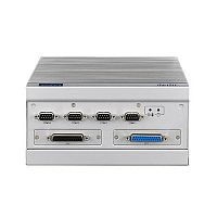 ITA-1711-S0A1E