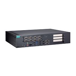 RKP-C220-C9-8C-T