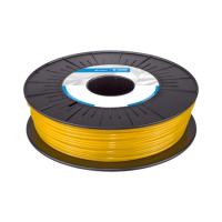 Ultrafuse InnoPET 2.85mm