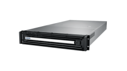 SKY-6200-R20B1
