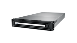 SKY-6200-R20B1