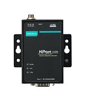 NPort 5150A