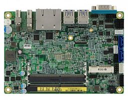 IB916AF-7300