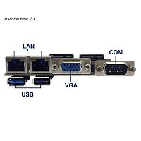 2I386EW-I40