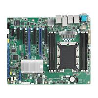 ASMB-815I-00A2