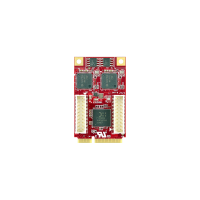 EMPL-G201-C4