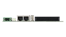 RSB-4220WS-MCA1E