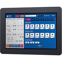 XPPC10-10N97