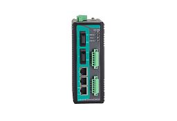 CIEN5205C-S-FC80-2D232/485