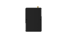 UG56-L08GL-868M