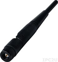 ANT-421-02