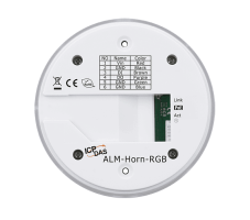 ALM-Horn-RGB