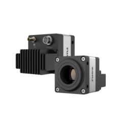 AX0057MX1E-000