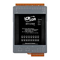 ET-7250A