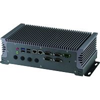 BOXER-6313-A2-1010