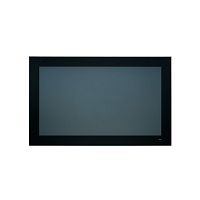 PPC-3211W-P75A
