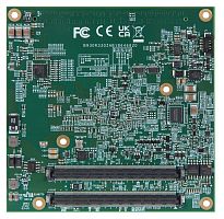 PCOM-B646-x7433RE-64G