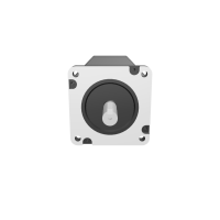 MP3-86T120
