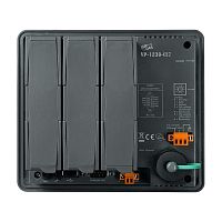 VP-1239-CE7-1500
