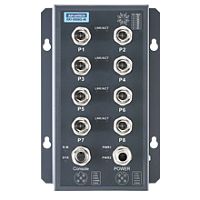 EKI-9508G-PH-AE
