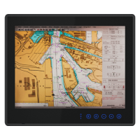 R15IAD3S-MRA3FP