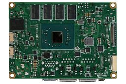 PICO-APL4-A10-0002