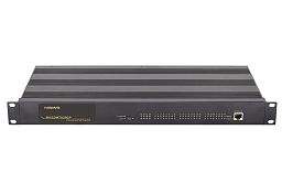 MISCOM7028GP-4GF-24GTPoE-DC48