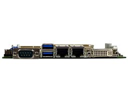 IB908AF-4300