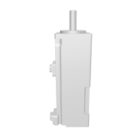 MS6H-40TL30BZ3-20P1
