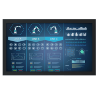W15L100-CHL1OD