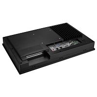 PPC-415W-PD7A