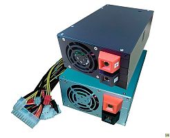 STC-482500