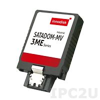 DESMV-64GM41BC1DCB