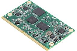 UCOM-IMX93-A10-0002