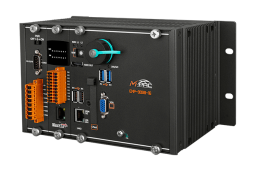EMP-9098-16