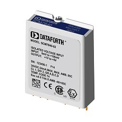 SCM7B40-03D