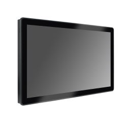 IDM-F21/PC