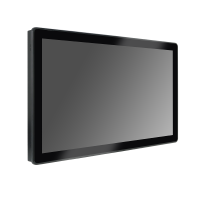 IDM-F185/PC