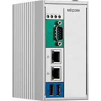 CPS-100-M