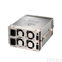 ZIPPY MRW-5450V4V