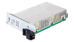 MIC-3890AC