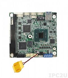 Em104-i230F-I-WT-E3845 R1.2
