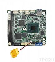Em104-i230F-I-WT-E3845 R1.2