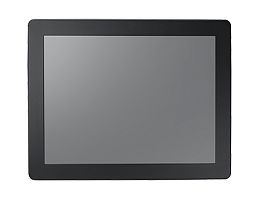 IDS-3315P-1KXGA1