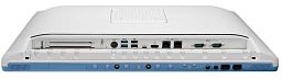 POC-621-02B110R-CA