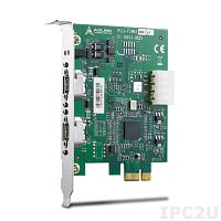 PCIE-FIW62