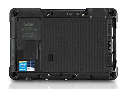 GETAC T800-ATEX
