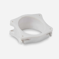 Formlabs Rigid 10K
